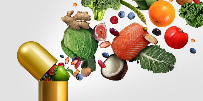 Supplement Needs: Best Supplements and How to Stay Healthy