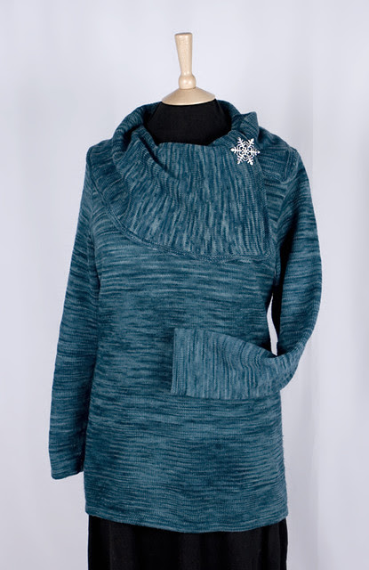 väiski sweater 2