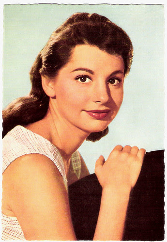 Johanna von Koczian