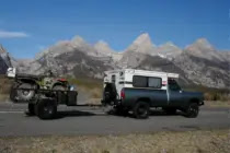 pick-up-truck-ultimate-survival-vehicle-bug-out-bag-survival-rifle-SC Bug-Out-Truck-Rifle-Survival