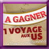 JOHNSONVILLE - GAGNEZ UN VOYAGE AUX US JOHNSONVILLE - GAGNEZ UN VOYAGE AUX US