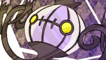 トップセレクション ポケモン サンムーン シャンデラ 100 で最高の画像