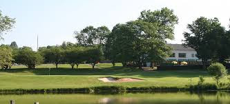Golf Course «Kimberton Golf Club», reviews and photos, 162 Ridge Rd, Phoenixville, PA 19460, USA