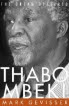Thabo Mbeki: A dream deferred