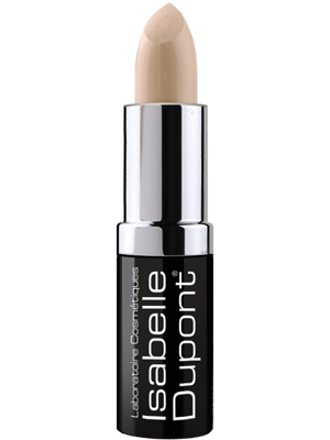 ca1000 CO03 - Fantastick concealer ca1000 CO03 - Fantastick concealer