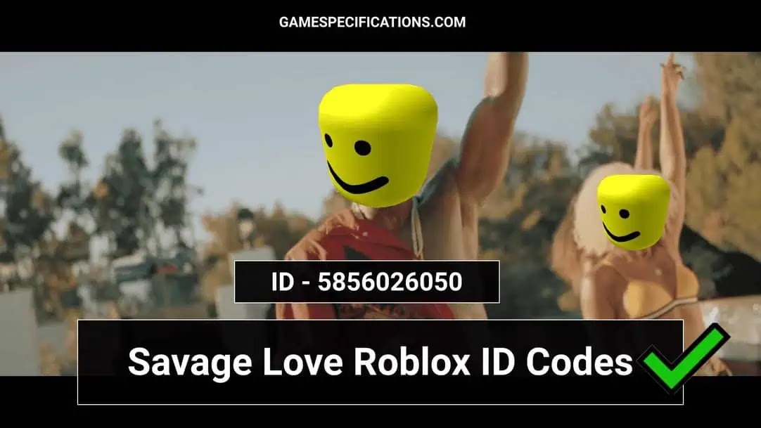 Roblox Id Codes Brookhaven Roxanne Roblox Id Roblox Music Codes Roblox Coding Roblox Memes My Vampire Crazy Family Mini Movie Brookhaven Roblox - roblox song id codes roxanne