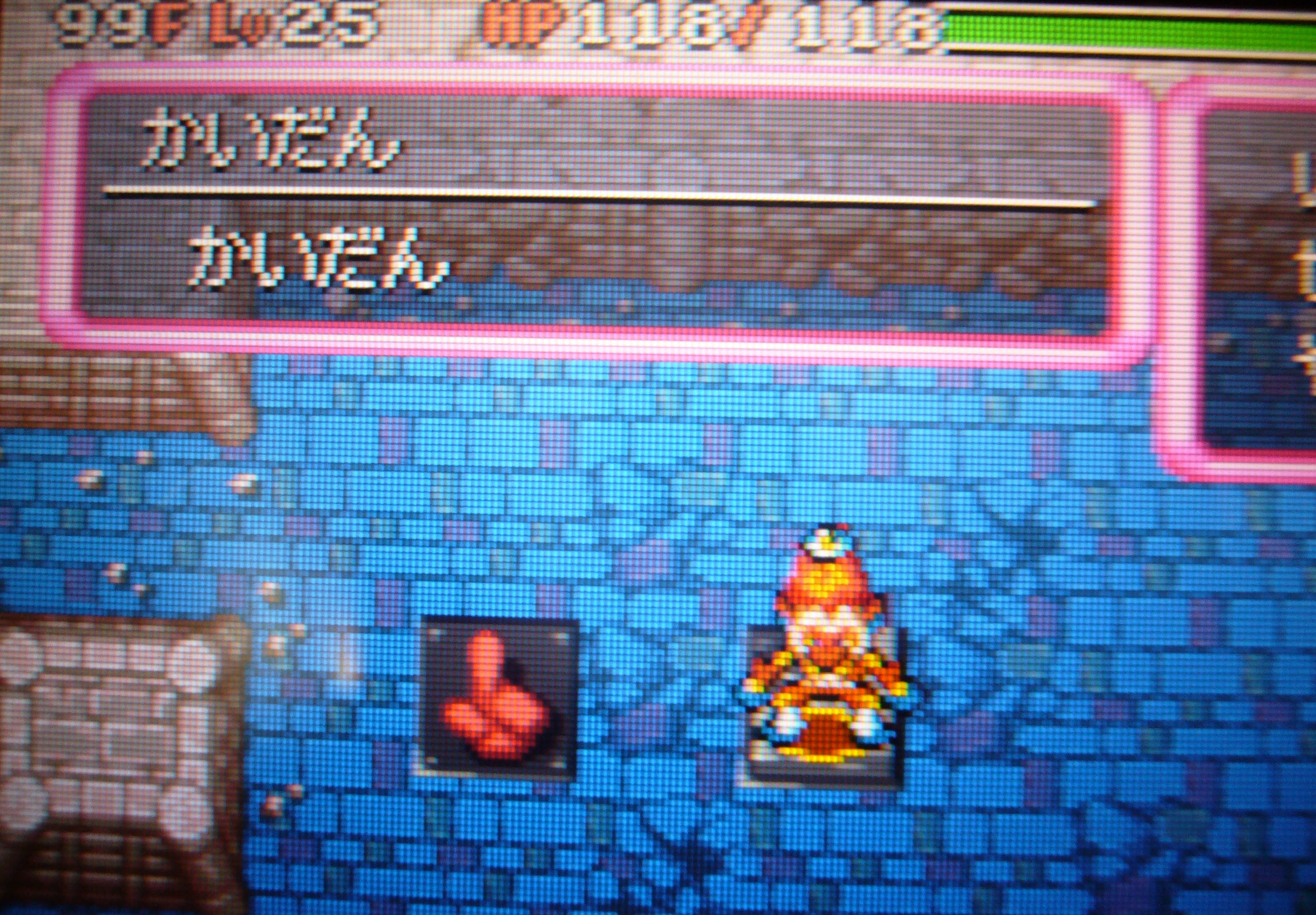 ポケモンダンジョン 時の探検隊 主人公 イメージポケモンコレクション