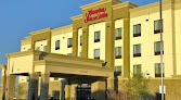 Hamptonn & Suites Hotels Dallas