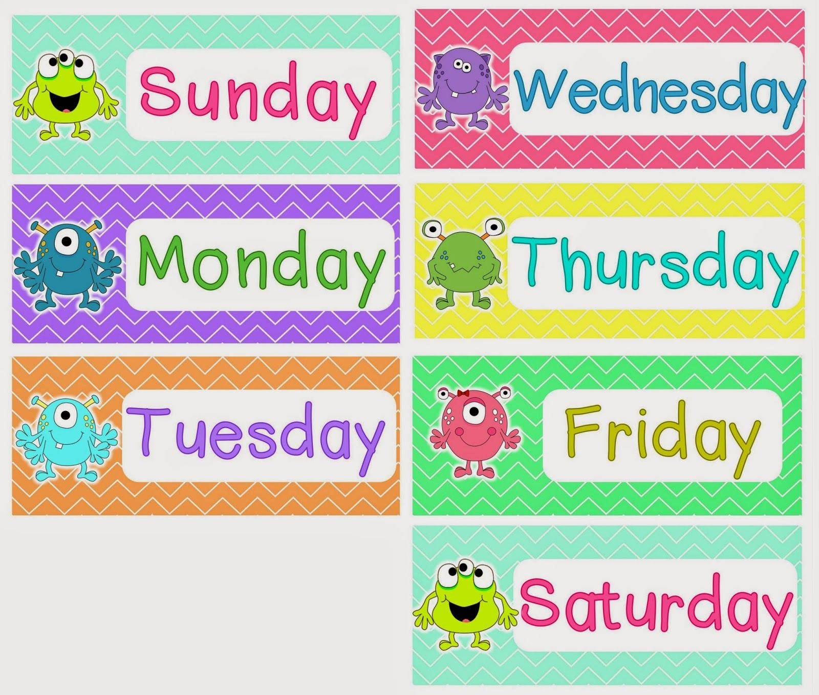 Days of the week. Days of the week Flashcards for Kids. Карточки Days of the week. Days of the week Flashcards.