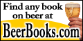 BeerBooks.com