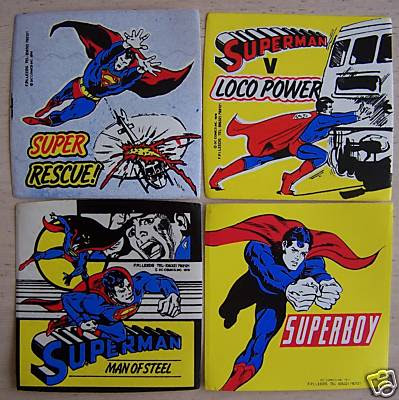 superman_1978stickers