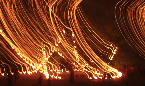 Jardin Flambeau1