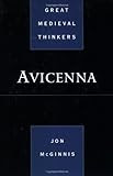 Avicenna (Great Medieval Thinkers)