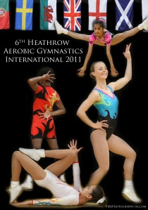 Heathrow AICC 2011 di indonesiaproud.wordpress.com