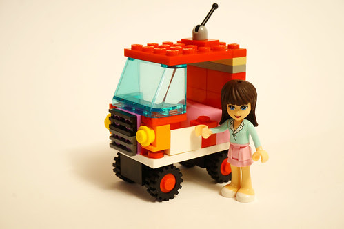 Smart Car
