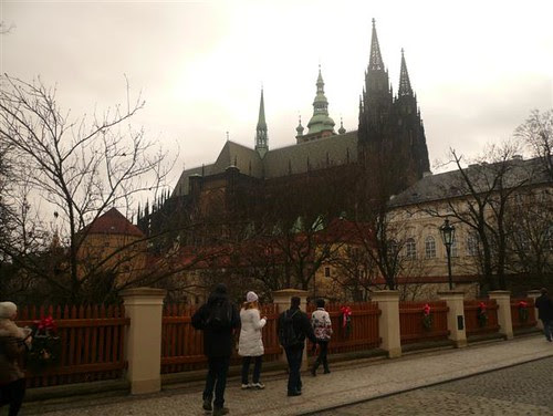 P1250658