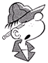 Beetle Bailey