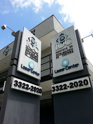 Instituto de Oftalmologia de Curitiba