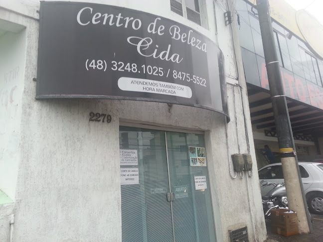 Cida