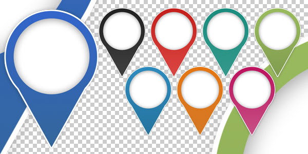 Google Maps Change Marker Icon - Amashusho ~ Images