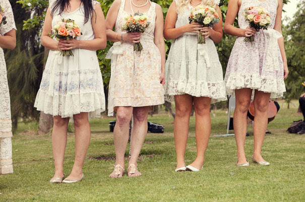 WA-wedding-boho-crochet-dress-bride-DIY13