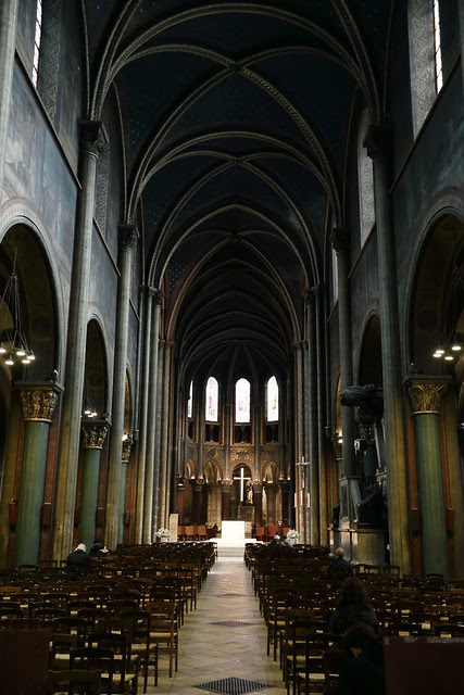 2012Paris day 7_230