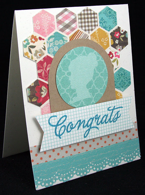 IMG_4653_SilhouetteHexagonCongratsCard