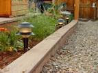 DIY Garden Decor Ideas: DIY Garden Decor Ideas With Gravel – Home ...