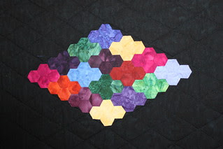 Quilt 2013-08-14 006