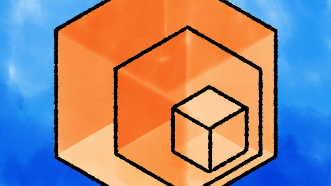 wtf-containers