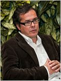 Vicente Ferraz
