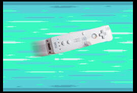 wii_strap5