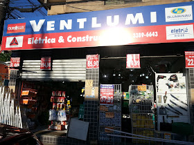 Vent Lumi