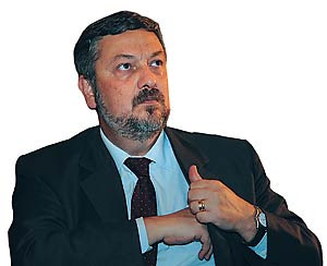 Fabio Pozzebom/ABr