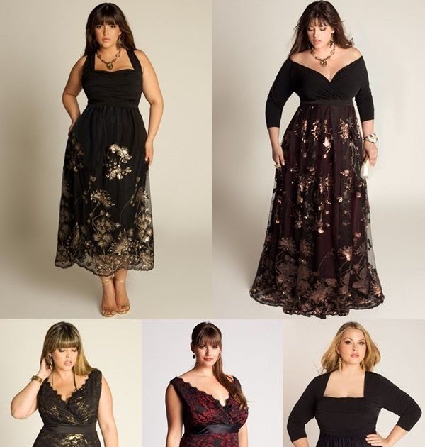 fall wedding outfit guest plus size classy ronaldfay