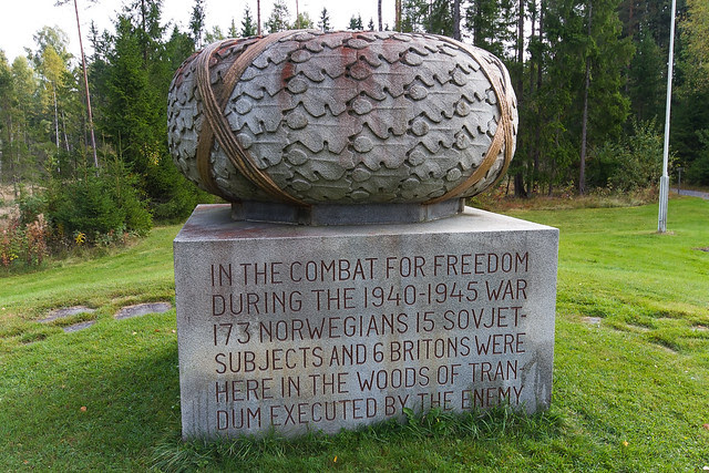 Trandumskogen-3595