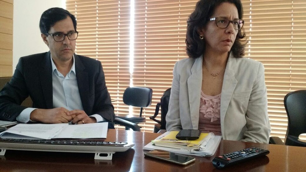 Apenas o Recife teve um Índice de Transparência Municipal 'desejável' (Foto: Pedro Alves/G1)