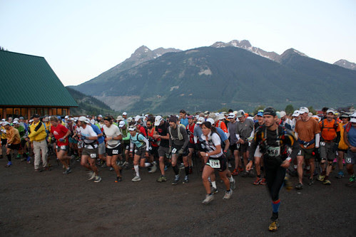 20110708-IMG_2983.jpg