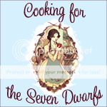 Cooking for the 7 Dwarfs