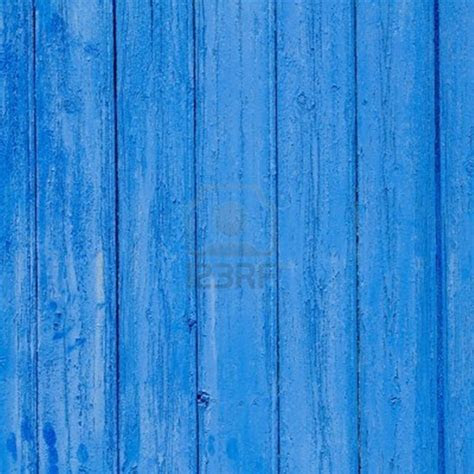 Blue Wood Wallpaper WallpaperSafari Blue Wood Wallpaper WallpaperSafari