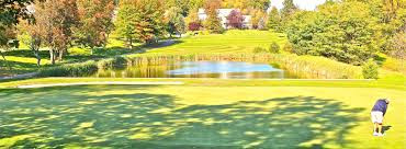 Country Club «Golden Oaks Golf Club», reviews and photos, 10 Stonehedge Dr, Fleetwood, PA 19522, USA