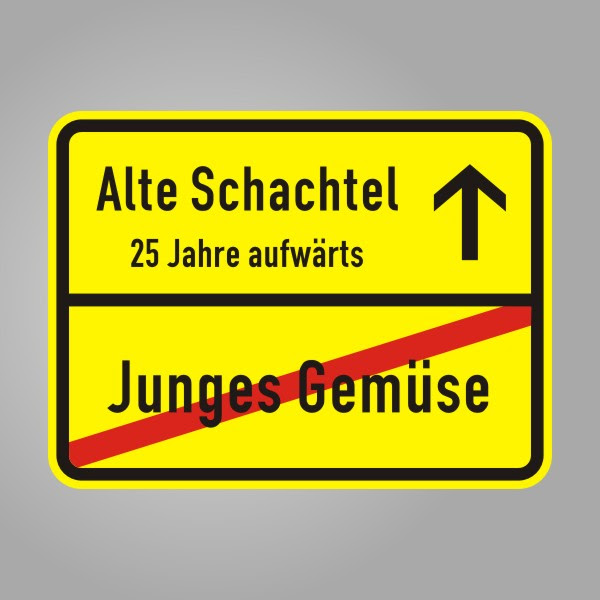 Alles Gute Zum Geburtstag Du Altes Haus, Spr252che... lustige wünsche