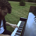2+ Chords for Mr Brightside Piano Sheet [Beginner Piano Sheet Music] - Piano  Plant