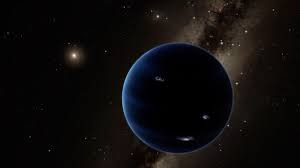 कुंडली में उपवेशन अवस्था में  स्थित नौ ग्रहों का फल- ज्योतिष मंथन 