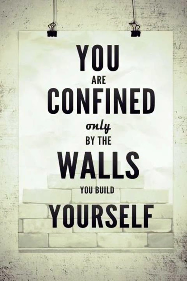 inspirational quotes about strength (24)