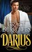 Darius (Lonely Lords, #1)