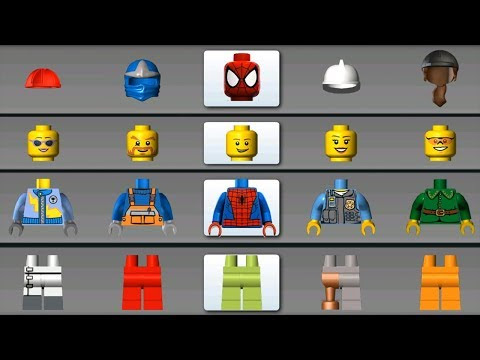 Roblox Egg Hunt How To Get Iron Man Egg