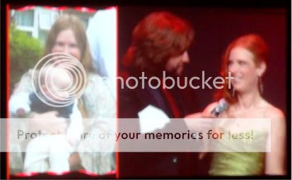 SW WOTY 2010 1