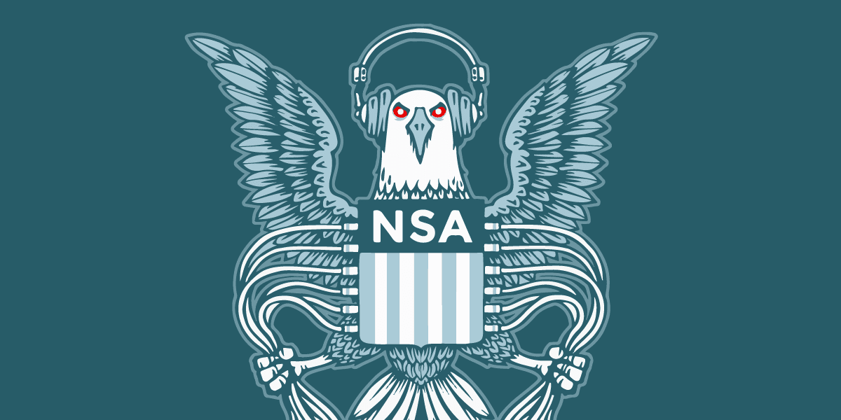 The House Is Voting on Section 215 of the PATRIOT Act, Again. The Bill Still Needs More Reform
