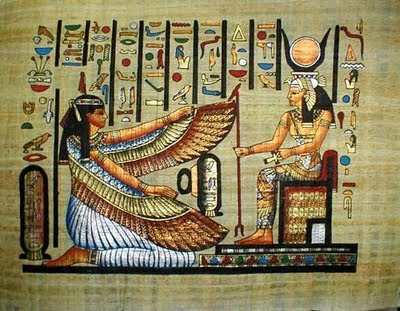 Egipto